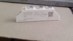 4PCS LOTS OF SKKH107/16E SEMIKRON THYRISTOR DIODE MODULE -BRAND NEW ORIGINAL