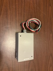 Transient Voltage Surge Suppressor 240 VAC