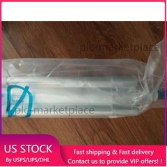 New Festo 1376656 DSBC-40-25-PPVA-N3 Cylinder One Year Warranty