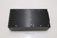 VICOR used IMP6-706240 Power Factor Corrected MegaPAC ELEC-I-3028=9A28