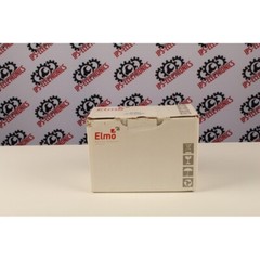 Elmo COR-3/230R (motion control) – 6 months warranty