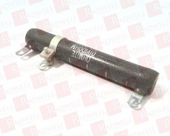 OHMITE 0566 / 0566 (NEW IN BOX)