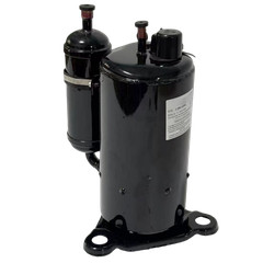 Fit For Equipment Compressor three-phase 200V 1500W US 1× C-2RN153H3A