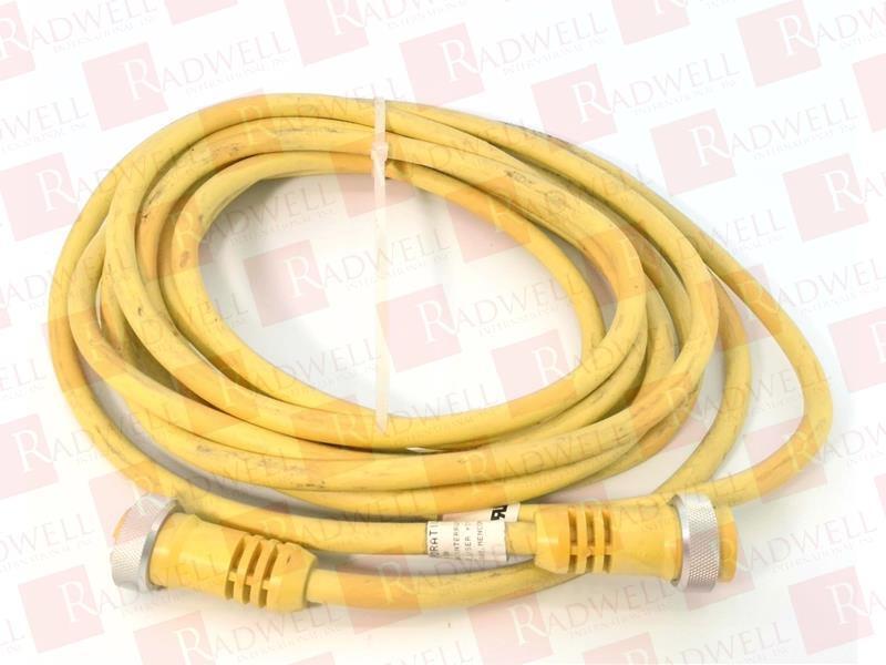 MENCOM MIN-12MFPX-20 / MIN12MFPX20 (NEW NO BOX)