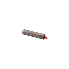 ILSCO AS-3/0, Watertight Underground Splice Connector, 3/0 AWG, 600 V, 1pc