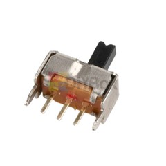 DC 4.5V-5.5V 6-bit Digital Circuit Clock Kit DIY Electronic Clock Teaching Kits