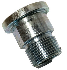 KRIWAN ADAPTER 02 K 503/P4 ALSO LISTED AS 02 K 503 S21 FOR INT280 Oil Level