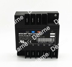 1pcs NEW KRIWAN INT69 DMY 22A 407 S21 protection module