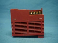 Rockwell Automation NX70_POWER2 NX70POWER2 AC Power Unit w/o Cover