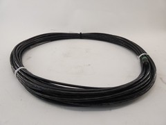 TMB ZTAI1CAT5ENE100 ProPlex Cat5E Ethernet Cable 24AWG 100′ W/ Neutrik RJ45 Conn