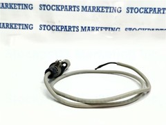 Sensor 30 Days Warranty Expedited Shipping!!!