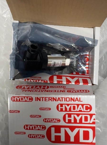 1PC HYDAC HDA4745-A-250-000 brand new Pressure Sensor HDA4745-A-250-000