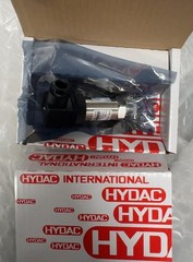 1PC HYDAC HDA4745-A-250-000 brand new Pressure Sensor HDA4745-A-250-000