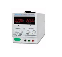 1PCS NEW FIT FOR LW-305KDS 30V/5A DC stabilized power supply