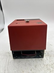 FIREYE MEP104 MERT4 MEC120RD 61-5042 Burner Control Unit See Pics