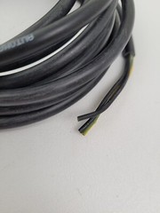 SC10-LS24-3 Murr Elektronik Cable – Next Day Option