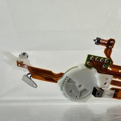(New) Esoteric VSOP Optical Pickup Laser Assembly Sensor R 1385/337-00B