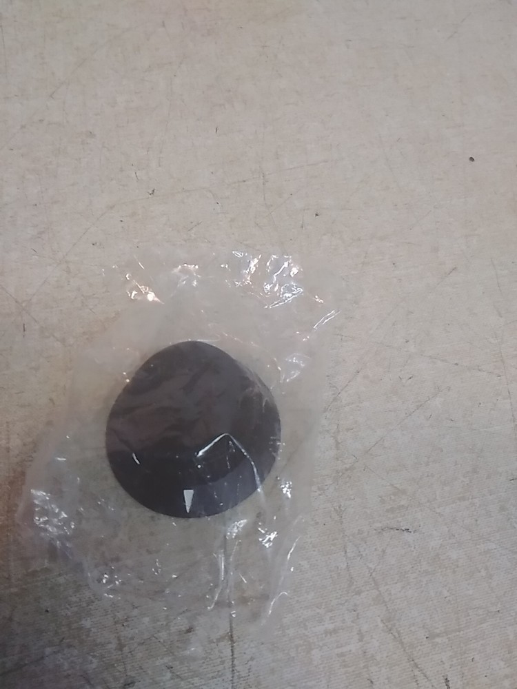 ECH MS91528-3F2B 1.25″ Knob Control Dial With Arrow