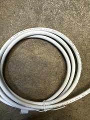 🔴AWM Style 2464 Cable, 300V, 80°C, VW-1, E491472 18AWG‼️ **Free Shipping**