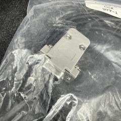FREEWAVE TECHNOLOGIES INC ASC0409DC / ASC0409DC (BRAND NEW)
