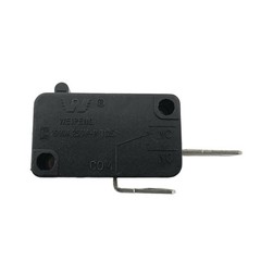 Weipeng HK-14 Micro Limit Switch 2-Pins 16A 250V Normally Open – US Stock