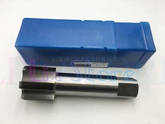 QTY:1 NEW Tap fine tooth wire tapping m60m62m63m64m65m68m70*6×4*3X2*1.5X1