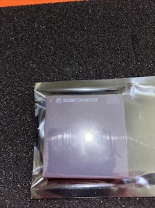Motorola Xc68ec060rc50e New