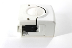 Thomas ETL500 Adjustable Tube Peristaltic Pump No Motor – New