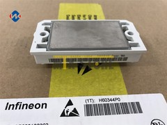 1QTY Brand NEW VINCO Module P11B11 Quality Assurance 100%