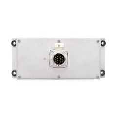 MARPOSS 2919888500 DISTRIBUTION BOX