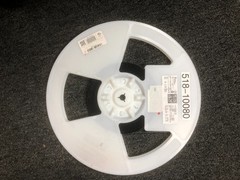 Texas Instruments CSD16411Q3 Power MOSFET 518-10080 SMT Tape Partial Reel