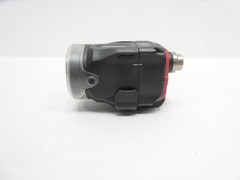 Keyence IV-500MA Automatic Monochrome Vision Sensor Camera 24v-dc