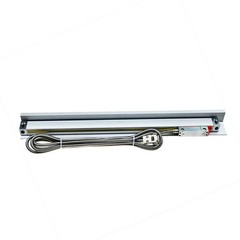 660LB Heavy Duty Digital Industry Shipping Postal Platform Scale Weight 300kg
