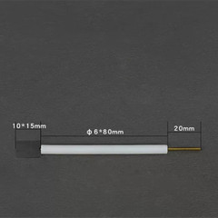 Purity 99.99% Graphite Rod ,Graphite Sheet Plate ,Graphite Disc Electrode Holder
