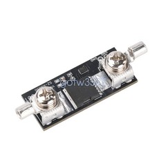 80V 50A High-Current Ideal Diode Module Charging Anti-Reverse Current Protection