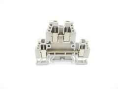 INDUSTRIAL SPARE PART 1492-WD4 500V NSNP