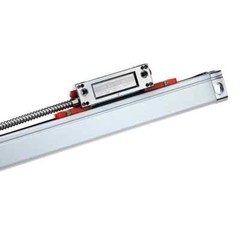 Optical Scale KA300 Displacement Sensor Electronic Scale