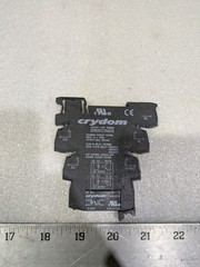 CRYDOM DRSCN05 5VDC 250V/6A CN024D05