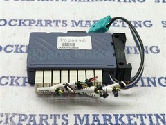 Lot 2pcs Panasonic SL-VT8J SLVT8J Controller 30 Days Warranty Fast Shipping