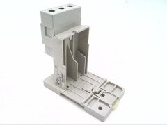 Allen-Bradley Rockwell Automation 193-EPM2