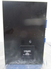 Oriental Motor Super Vexta KXSD100-ALZ AC Servo Driver, 112783