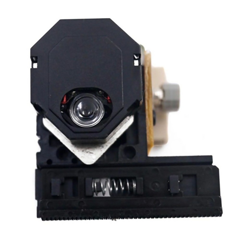 100% New Repair Optical pick up laser lens KSS-213C Replacement Parts For SONY B