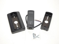 Farpointe Data CSR-35P Contactless Access Control Reader – NEW Surplus!