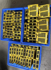 fast ship plc Fanuc Board A20B-8100-0651 refurbished
