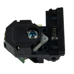 Replace KSS-240A CD VCD Optical Pickup Lens Unit Common Use HS711 For Sony Part