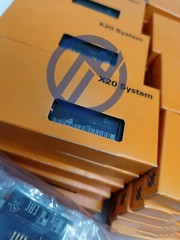 Brand new X20cBM11 B&R base Expedited Express