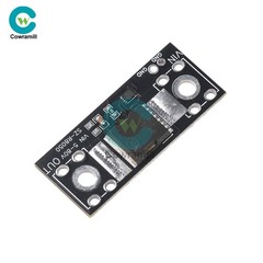 80V 50A High-Current Ideal Diode Module Charging Anti-Reverse Current Protection