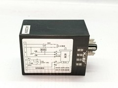 LOT 4 PCS ‎ASTK ‎SS22 Power Speed Control Unit ‎‎AC 200-240V ‎MAX. AMP 3A