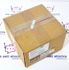DORMAN SMITH LLPC/03/12 Power Factor Controller