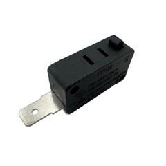 Weipeng HK-14 Micro Limit Switch 2-Pins 16A 250V Normally Open – US Stock